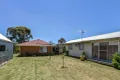 Property photo of 6 Butler Court Cranbourne VIC 3977