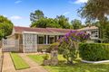 Property photo of 49 Whitehead Road The Gap QLD 4061