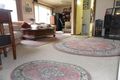 Property photo of 4/8-10 Belgrave-Hallam Road Hallam VIC 3803