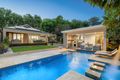 Property photo of 5 Hutchinson Street Mount Barker SA 5251