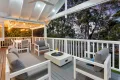 Property photo of 17 Malumba Avenue Saratoga NSW 2251
