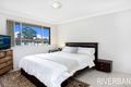 Property photo of 19/26-30 Sherwood Road Merrylands West NSW 2160