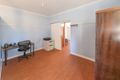 Property photo of 83 Helidon Dip Road Helidon QLD 4344