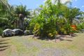 Property photo of 159-161 Clifton Drive North Maclean QLD 4280