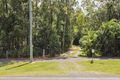 Property photo of 2240 Byfield Road Byfield QLD 4703