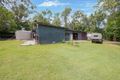Property photo of 2240 Byfield Road Byfield QLD 4703