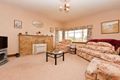 Property photo of 146 Augusta Road Lenah Valley TAS 7008