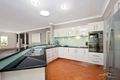 Property photo of 13 Lyndhurst Court West Pennant Hills NSW 2125