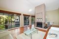 Property photo of 13 Lyndhurst Court West Pennant Hills NSW 2125