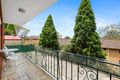 Property photo of 1/8-10 Floss Street Hurlstone Park NSW 2193