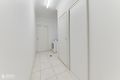 Property photo of 1/9 Java Court Yeppoon QLD 4703