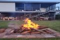 Property photo of 59 Caniaba Street South Lismore NSW 2480