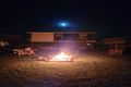 Property photo of 59 Caniaba Street South Lismore NSW 2480