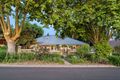 Property photo of 5 Hutchinson Street Mount Barker SA 5251