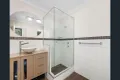 Property photo of 46 Mere View Way Subiaco WA 6008