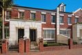 Property photo of 2/110 Prince Albert Street Mosman NSW 2088