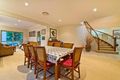 Property photo of 1051 Pumicestone Road Toorbul QLD 4510
