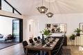 Property photo of 6 Red Gum Crescent Mount Barker SA 5251