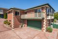 Property photo of 2/128 East Derwent Highway Lindisfarne TAS 7015
