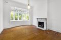 Property photo of 1073 Burke Road Hawthorn East VIC 3123