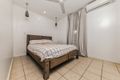 Property photo of 59 Union Terrace Wulagi NT 0812