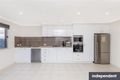 Property photo of 4B Jule Knight Street Casey ACT 2913