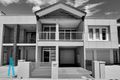 Property photo of 3 Peppercorn Way Lightsview SA 5085