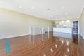 Property photo of 3 Peppercorn Way Lightsview SA 5085