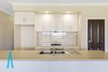 Property photo of 3 Peppercorn Way Lightsview SA 5085
