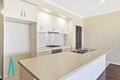 Property photo of 3 Peppercorn Way Lightsview SA 5085