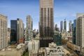 Property photo of 1805/8 Exploration Lane Melbourne VIC 3000