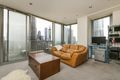 Property photo of 1805/8 Exploration Lane Melbourne VIC 3000