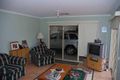 Property photo of 38 Napier Street Inverleigh VIC 3321