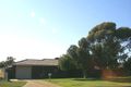 Property photo of 10 Bennett Court Leeming WA 6149