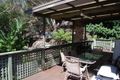 Property photo of 23 Gooraway Place Berowra Heights NSW 2082