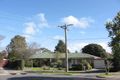 Property photo of 5 Carmen Court Glen Waverley VIC 3150