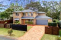 Property photo of 6 Charles Place Runcorn QLD 4113