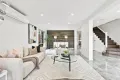 Property photo of 6 Charles Place Runcorn QLD 4113