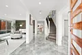 Property photo of 6 Charles Place Runcorn QLD 4113