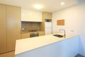 Property photo of 701/20 Brodie Spark Drive Wolli Creek NSW 2205
