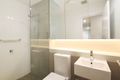 Property photo of 701/20 Brodie Spark Drive Wolli Creek NSW 2205