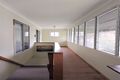 Property photo of 9 Ginganup Road Summerland Point NSW 2259