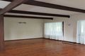 Property photo of 9 Ginganup Road Summerland Point NSW 2259