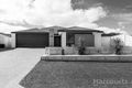 Property photo of 9 Chieftain Pass Madora Bay WA 6210