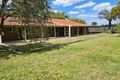 Property photo of 23 Cameron Road Burpengary East QLD 4505