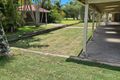 Property photo of 23 Cameron Road Burpengary East QLD 4505