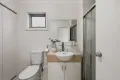 Property photo of 11 Angle Road Angle Park SA 5010