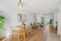 Property photo of 11 Angle Road Angle Park SA 5010