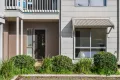 Property photo of 11 Angle Road Angle Park SA 5010