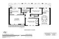 Property photo of 2/7 Horbury Street Sans Souci NSW 2219